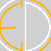 etherdesk etherdesk